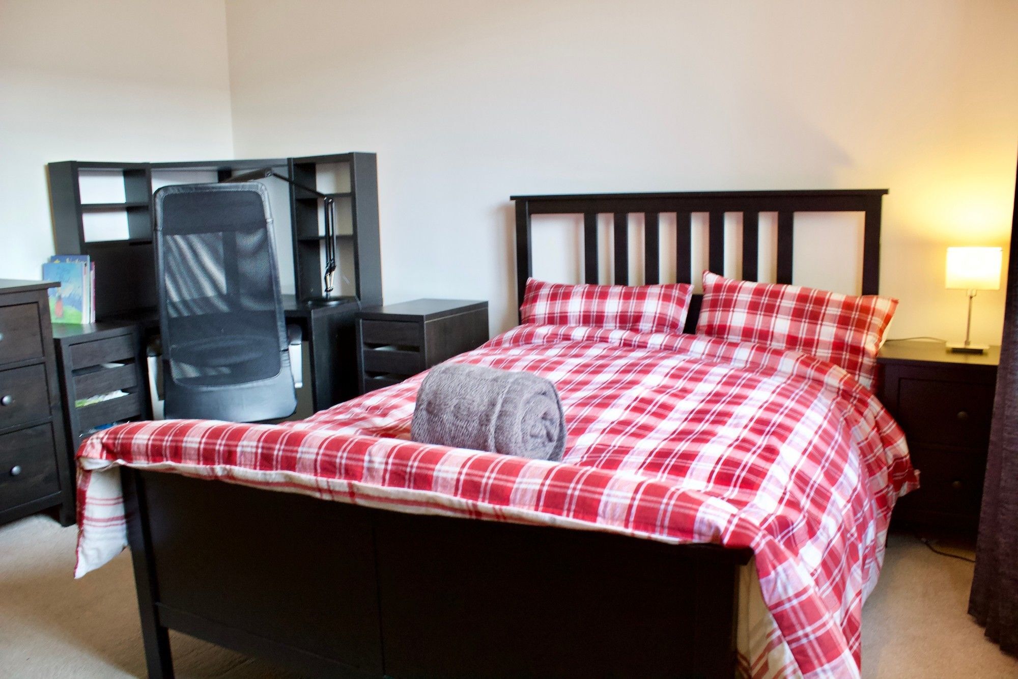 Appartement 2 Bedroom Flat In Leafy Morningside